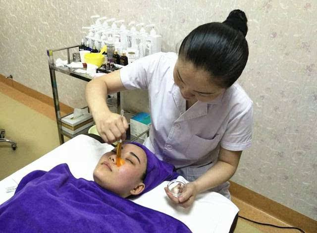 皮秒是否有那么神奇？