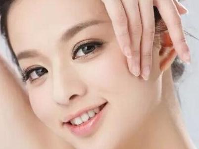 超聲刀術后保養(yǎng)不能做什么？（二）