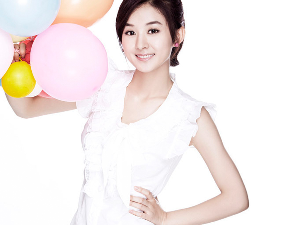 點陣激光過后多久才能正常進行日?；顒?>
                                                
                        </a></dt>
                        <dd>
                            <em><a href=