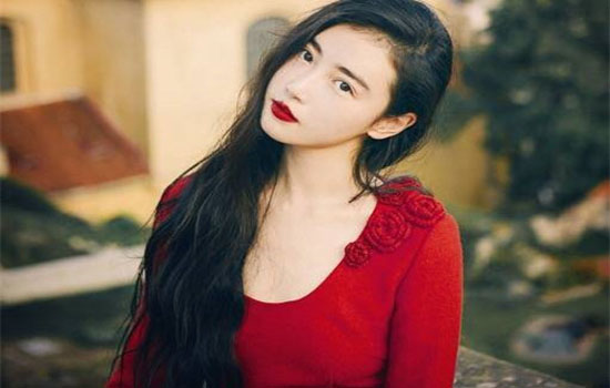 光子嫩膚能否治療痘印？