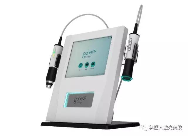 煥氧泡泡——肌膚護理的必備品！