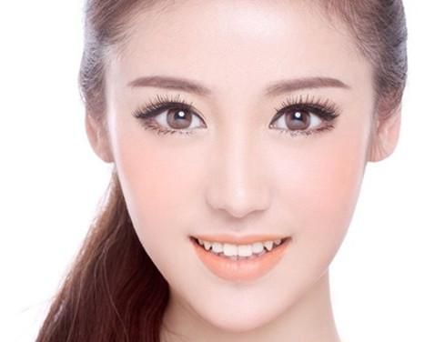 熱拉提美容儀器，事業(yè)和美貌雙豐收